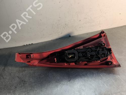 Højre baglygte CITROËN C3 I (FC_, FN_) 1.4 i | BP29969730C35