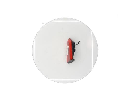 Left tailgate light BMW 1 (F20) M 135 i | BP34284919C79 - Image 4