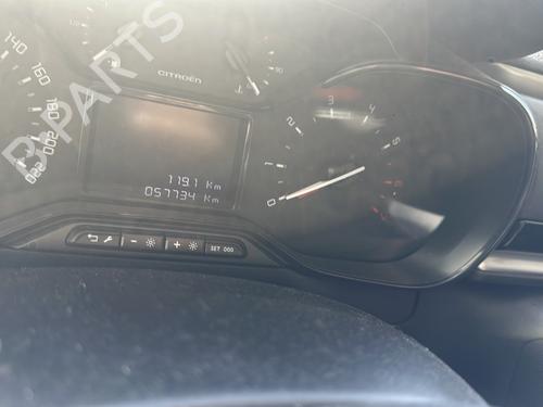 Right taillight CITROËN C3 III (SX) 1.2 PureTech 82 | BP29629813C35  - Image 6