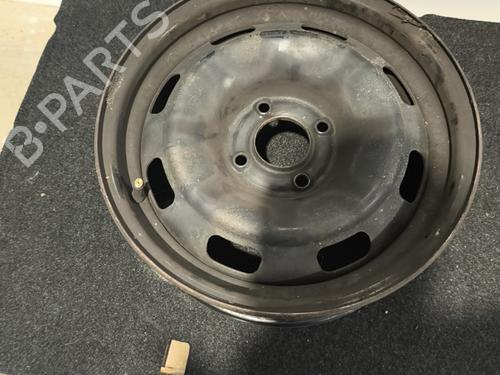 rim-peugeot-208-i-ca_-cc_-2012-2013-2014-2015-2016-2017-2018-2019-2020-2021-33316241 main image