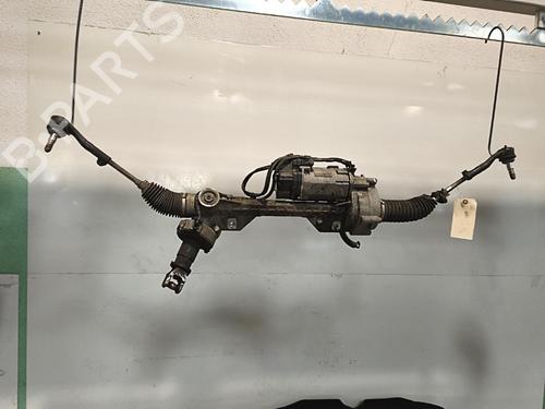 Used Steering rack Steering rack 38254538 38254538