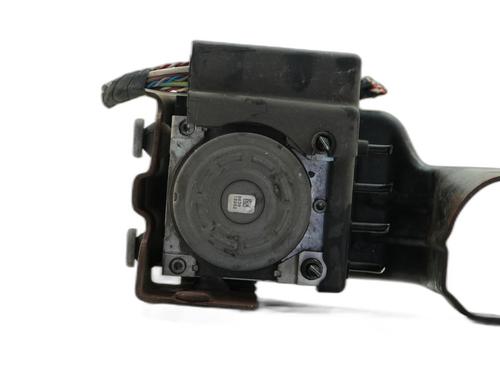abs-pump-citroen-c3-ii-sc_-2009-36320470 main image