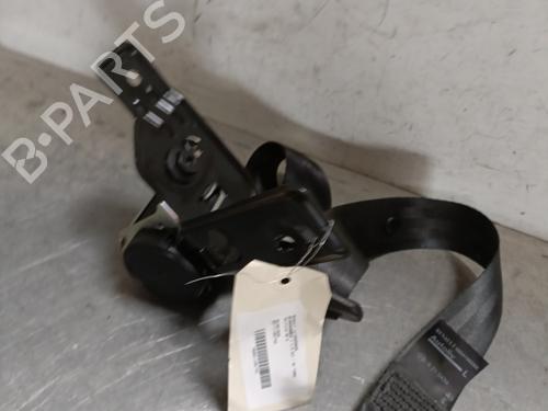 rear-left-seatbelt-renault-clio-iv-bh_-2012-2013-2014-2015-2016-2017-2018-2019-2020-2021-28443546 main image