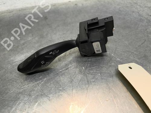 switch-ford-c-max-ii-dxacb7-dxaceu-2010-2011-2012-2013-2014-2015-2016-2017-2018-2019-30829829 main image