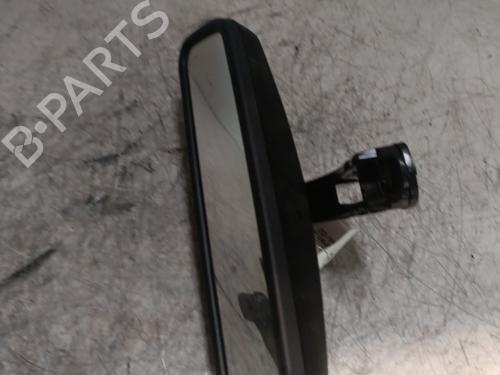 Used Rear mirror Rear mirror BMW X3 (E83) xDrive 18 d (143 hp) 21716873 21716873