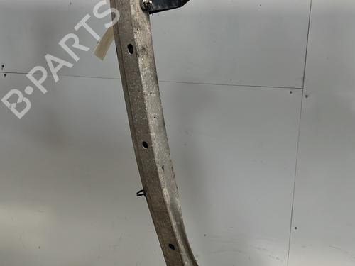 front-bumper-reinforcement-opel-combo-box-bodympv-2001-26729449 main image