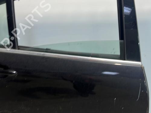 Used Right rear door RENAULT LAGUNA III (BT0/1) 2.0 dCi (BT01, BT08, BT09, BT0E, BT0K, BT12, BT1C, BT1D,... (150 hp) 21717534