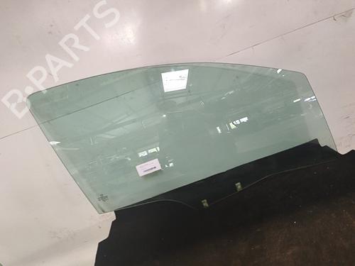 Used Front right door window Front right door window 35899442 35899442