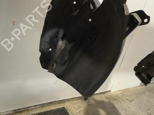 Hjulbue RENAULT ZOE (BFM_) ZOE | BP31816194C56 - Image 3