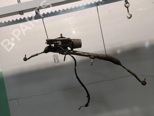 Steering rack CITROËN DS3 (SA_) 1.6 HDi 110 | BP24222347M22 - Image 3