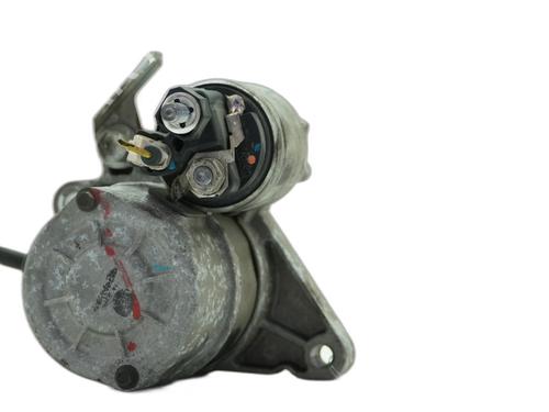 Used Starter Starter 38188316 38188316