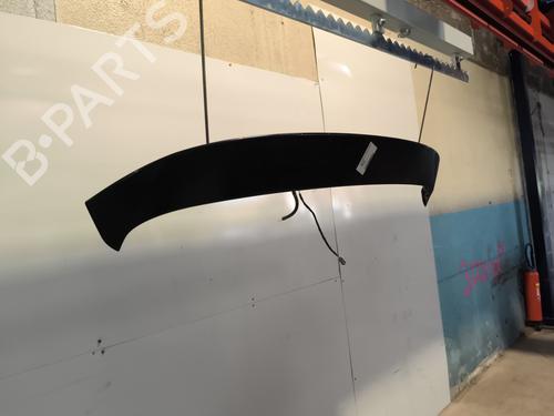 rear-spoiler-citroen-c4-ii-nc_-2009-27213928 main image