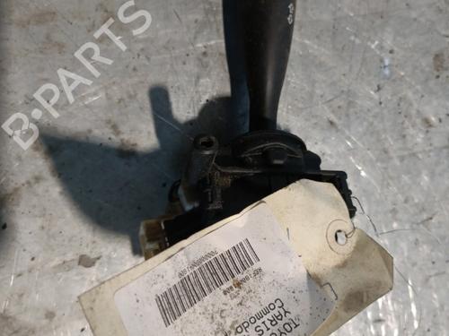 Used Switch Switch TOYOTA YARIS (_P1_) 1.0 (SCP10_, SCP10R) (65 hp) 21705949 21705949