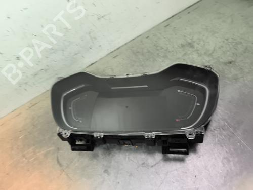 Instrument cluster RENAULT CLIO V (B7_) 1.0 TCe 90 (B7MT) | BP32994360C47 - Image 5