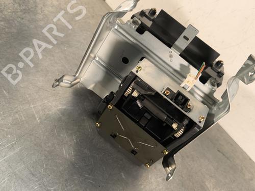 Ashtray NISSAN X-TRAIL I (T30) 2.2 Di 4x4 | BP30110333I30 