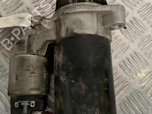Used Starter MERCEDES-BENZ SPRINTER 3,5-t Van (B906) 311 CDI (906.631, 906.633, 906.635, 906.637) (109 hp) 21695758