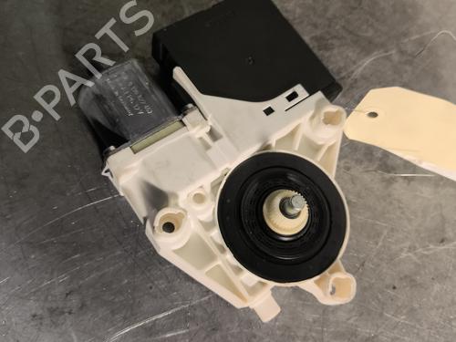 Used Front right window mechanism Front right window mechanism VW TIGUAN (5N_) 2.0 TDI 4motion (140 hp) 31257882 31257882