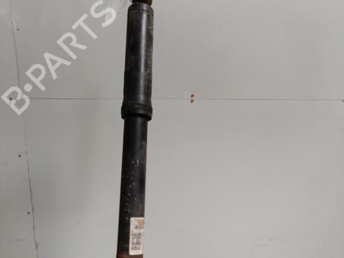 right-rear-shock-absorber-citroen-c3-ii-sc_-2009-27364179 main image