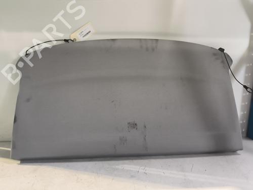 rear-parcel-shelf-bmw-1-e87-2003-2004-2005-2006-2007-2008-2009-2010-2011-2012-2013-28353994 main image