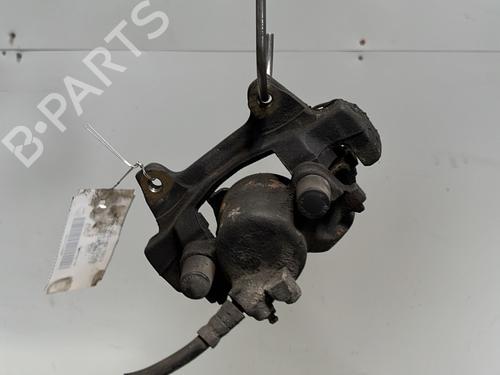 Højre bremsekaliber foran FIAT PUNTO (188_) 1.2 16V 80 (188.233, .235, .253, .255, .333, .353, .639,... (80 hp) 26893955