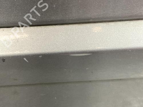 Left front door PEUGEOT 308 SW I (4E_, 4H_) 1.6 HDi | BP21722804C2 
