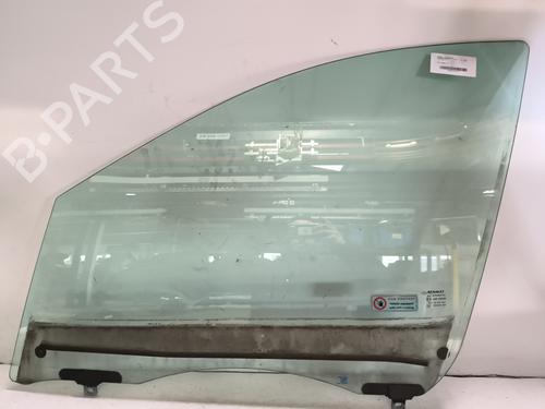 front-left-door-window-renault-scenic-iii-jz01_-2008-2009-2010-2011-2012-2013-2014-2015-2016-24551217 main image