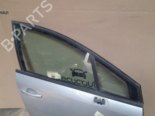 Right front door CITROËN C4 I (LC_) 1.6 16V | BP21696078C3 