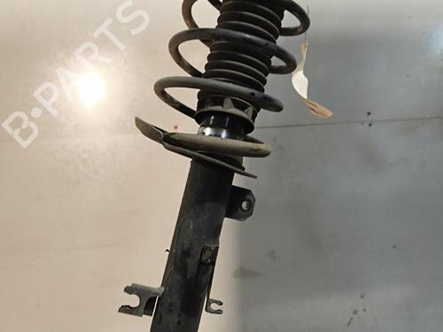 left-front-shock-absorber-citroen-c3-iii-sx-2016-40434769 main image