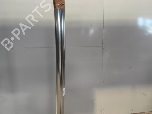 Used Roof bar RENAULT MEGANE IV Grandtour (K9A/M/N_) 1.3 TCe 115 (K9N9) (116 hp) 26177855