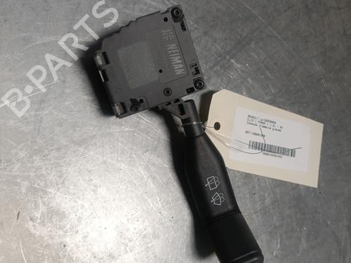 Used Steering column stalk RENAULT CLIO I (B/C57_, 5/357_) 1.2 (B/C/S57A, B/C57S, 5/357F, 5/357J, 5/357L, 5/357R) (58 hp) 28173174