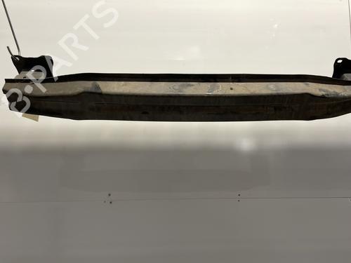 Used Rear bumper reinforcement VW GOLF VII (5G1, BQ1, BE1, BE2) 2.0 TDI (150 hp) 23822862