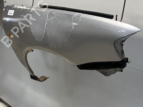 right-front-fenders-audi-a3-8l1-1996-1997-1998-1999-2000-2001-2002-2003-2004-2005-2006-26893961 main image