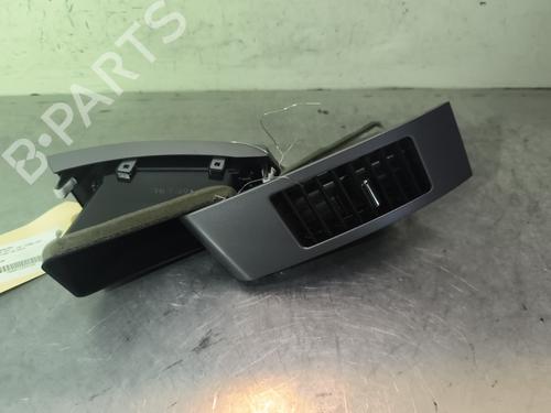 air-vent-citroen-c-crosser-vu_-vv_-2007-2008-2009-2010-2011-2012-29732764 main image