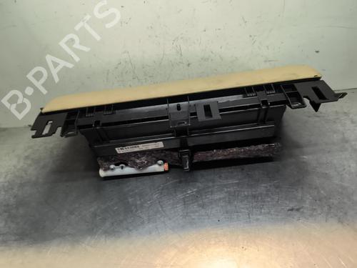 glove-box-jaguar-xf-i-x250-2008-2009-2010-2011-2012-2013-2014-2015-36021827 main image