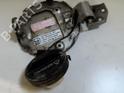 fuel-flap-suzuki-swift-iii-mz-ez-2005-23846039 main image