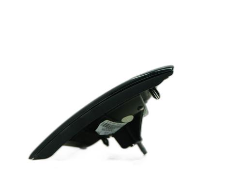 Right tailgate light CITROËN C3 II (SC_) 1.4 HDi 70 (SC8HZC, SC8HR0, SC8HP4) | BP38532918C80 - Image 2