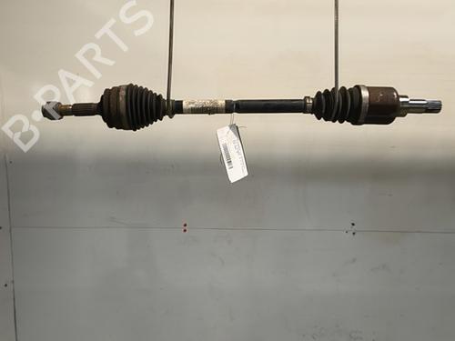 left-front-driveshaft-citroen-c3-ii-sc_-2009-33555926 main image