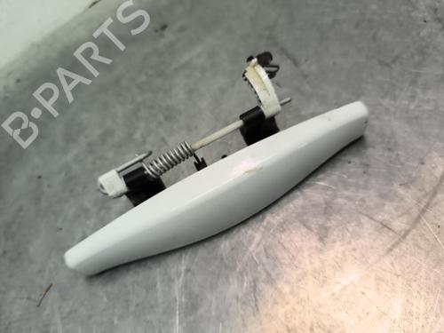 front-left-exterior-door-handle-dacia-duster-hs_-2010-2011-2012-2013-2014-2015-2016-2017-2018-32995659 main image