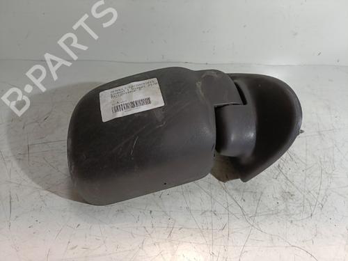 Used Right mirror RENAULT KANGOO Express (FC0/1_) D 55 1.9 (FC0D) (54 hp) 21693786