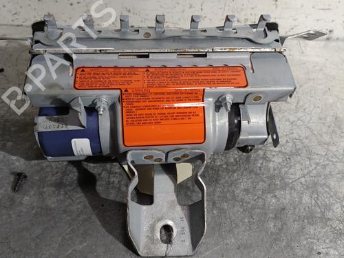 Passasjer kollisjonspute NISSAN NOTE (E11, NE11) 1.5 dCi | BP23821845C10 