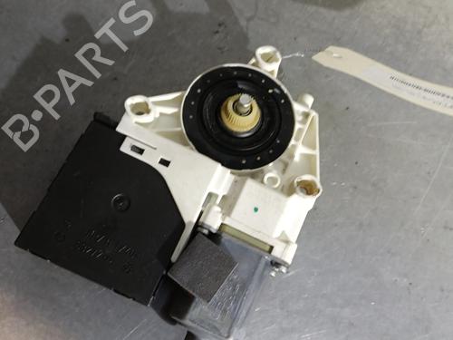 Used Front left window mechanism AUDI A3 (8P1) 2.0 TDI 16V (140 hp) 29081518
