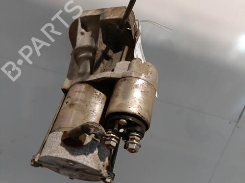 Starter ISUZU D-MAX II (TFR, TFS) 2.5 CRDi 4x4 (TFS86J) | BP29304856M8 - Image 3