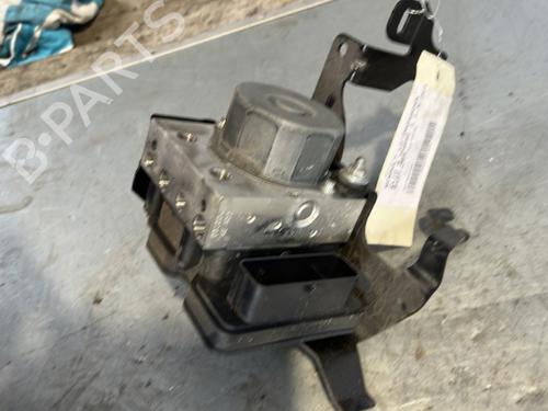 Bremsaggregat ABS RENAULT CLIO IV (BH_) 1.5 dCi 75 | BP21694217M43