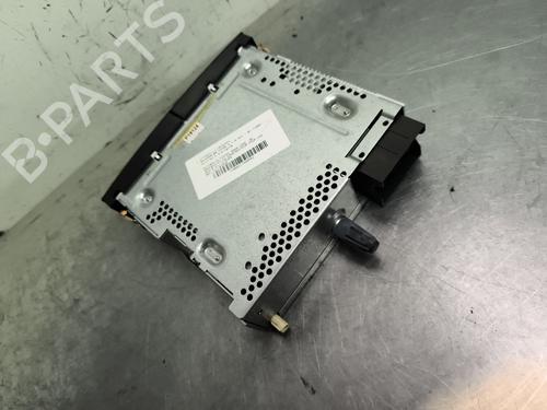 radio-citroen-c3-picasso-sh_-2008-32993833 main image