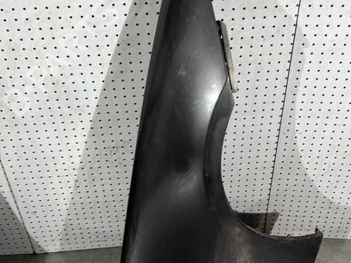Used Right front fenders BMW 3 (E90) 320 d (163 hp) 21714049