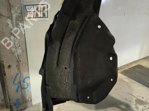 hjulbue-renault-megane-iv-hatchback-b9amn_-2015-32996316 main image