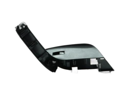 Used Right front window switch Right front window switch 37502462 37502462