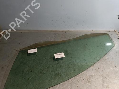 front-left-door-window-vw-passat-b6-3c2-19-tdi-3c4845201b-2005-2006-2007-2008-2009-2010-21722159 main image