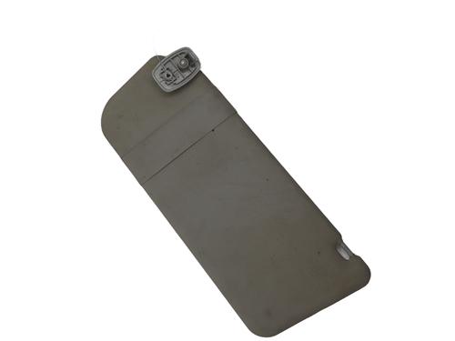Left sun visor PEUGEOT PARTNER Box Body/MPV | BP34284690I1 - Image 4