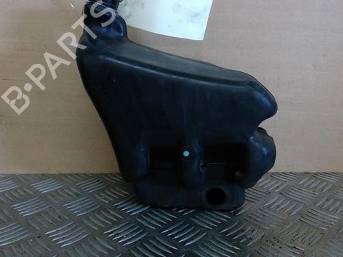 Used Windscreen washer tank CITROËN SAXO (S0, S1) 1.0 X (50 hp) 21716445